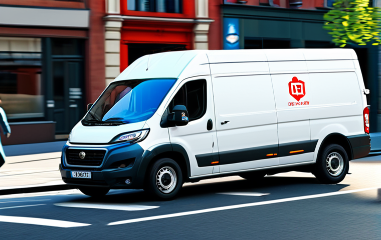 소규모 사업자 보험 - Restaurant Safety Inspection**

A bright and clean restaurant interior, showing a person inspecting ...