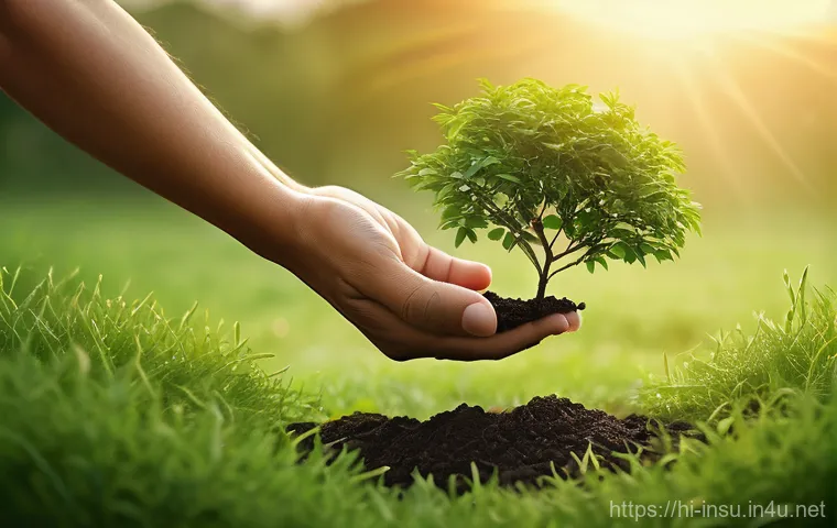 장기보험과 단기보험 비교 - **Prompt 1: Intergenerational Financial Planning and Security**
    "A cozy and well-lit living room...