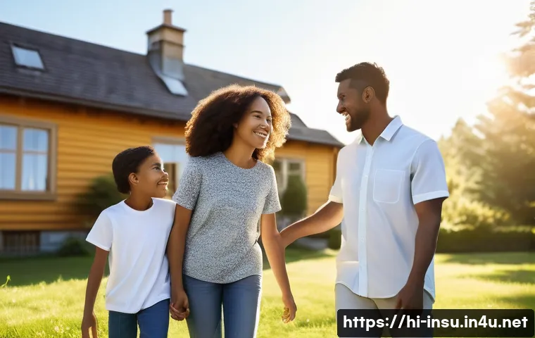 보험 약관 해석 방법 관련 이미지 1